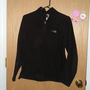 Thin northface